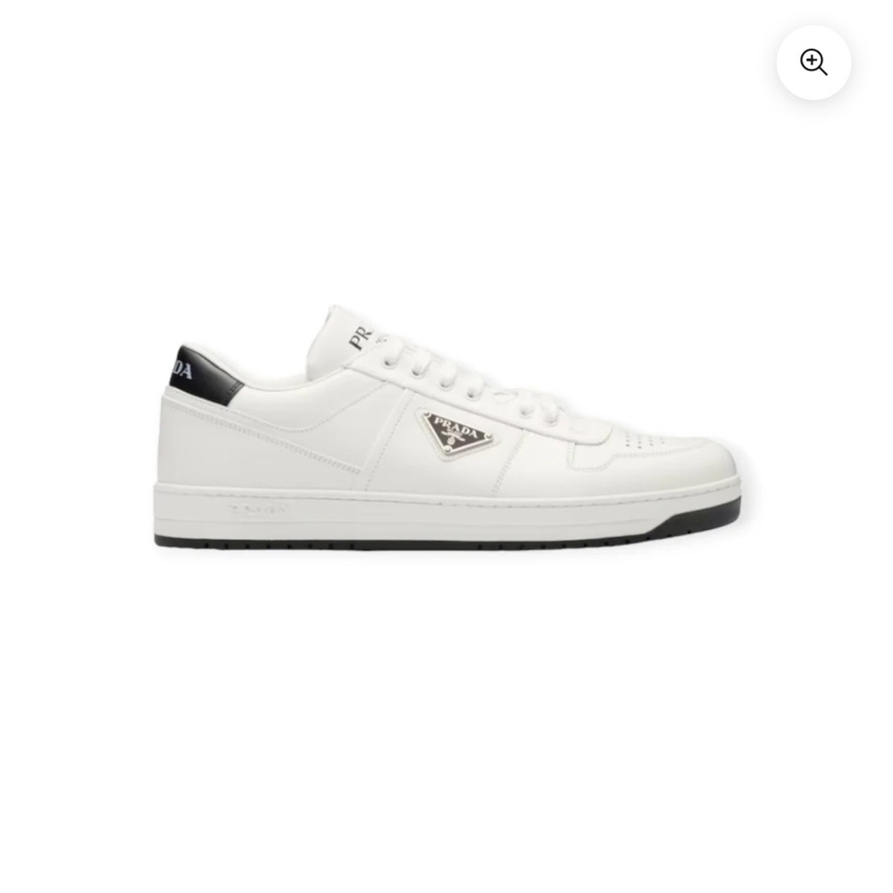 Prada sneakers - Picture 2 of 16